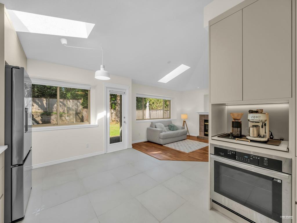 Listing Image for R3107570