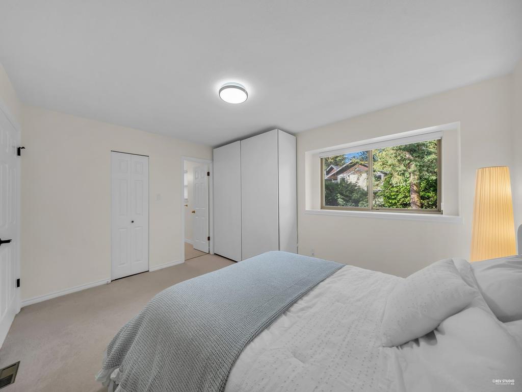 Listing Image for R3107570