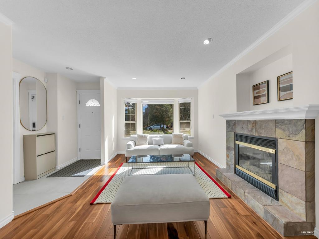 Listing Image for R3107570