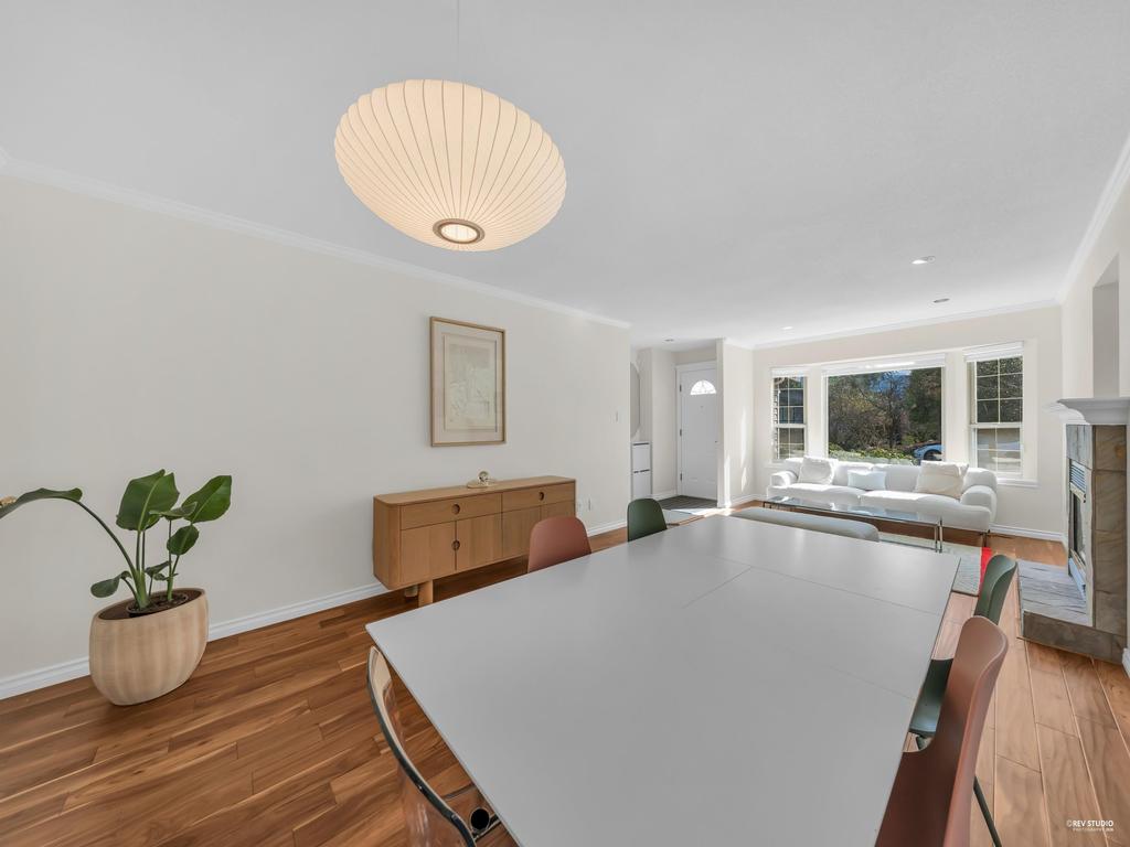 Listing Image for R3107570