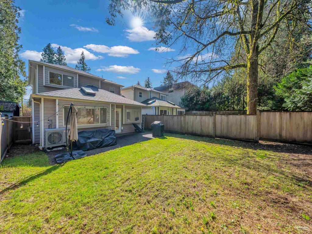 Listing Image for R3107570