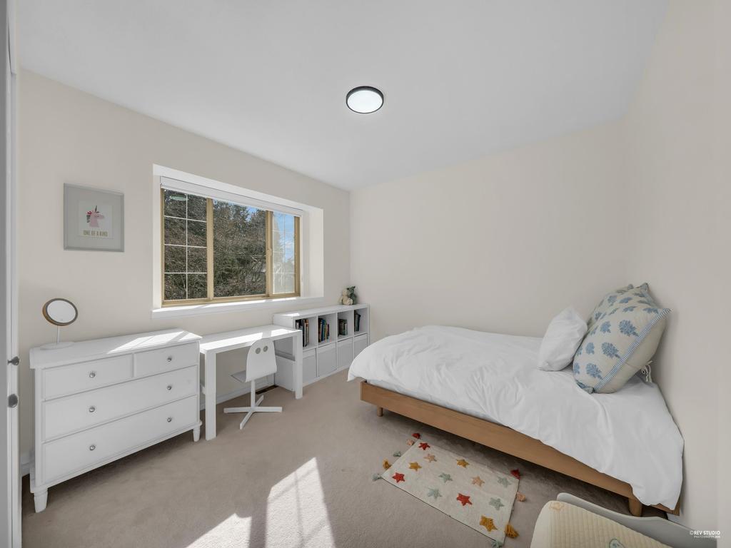 Listing Image for R3107570