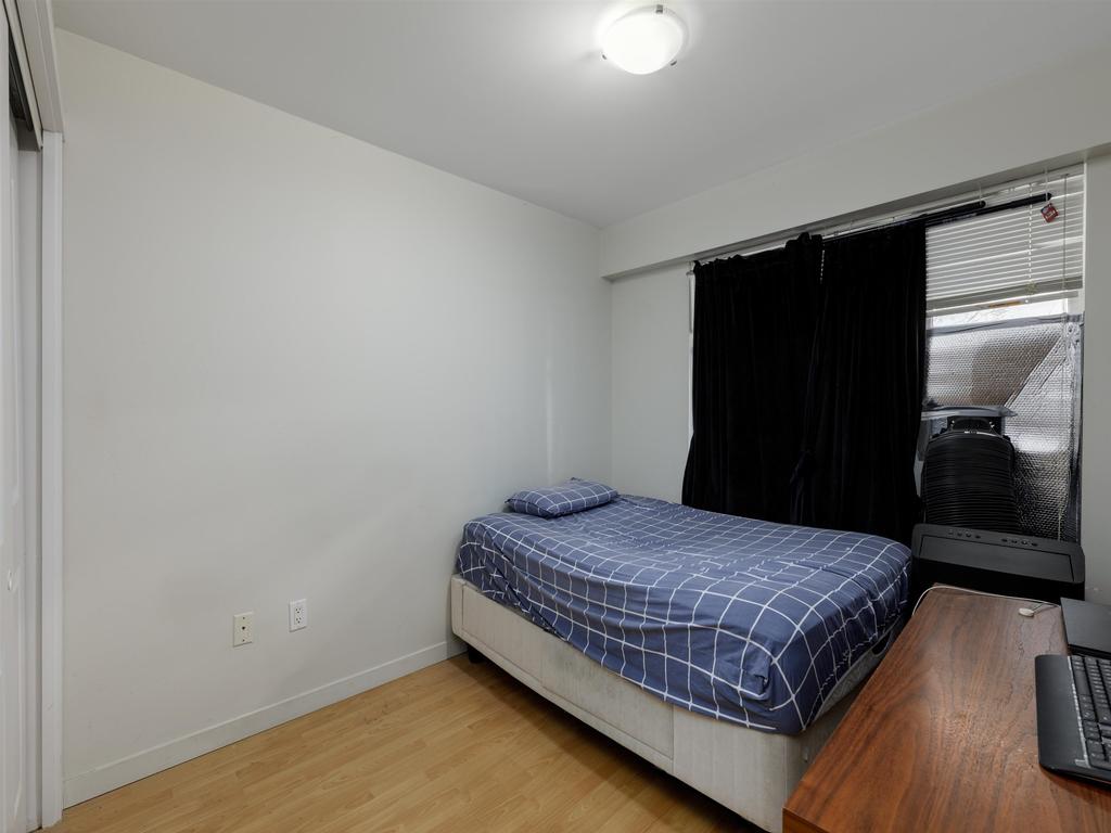 Listing Image for R3107574