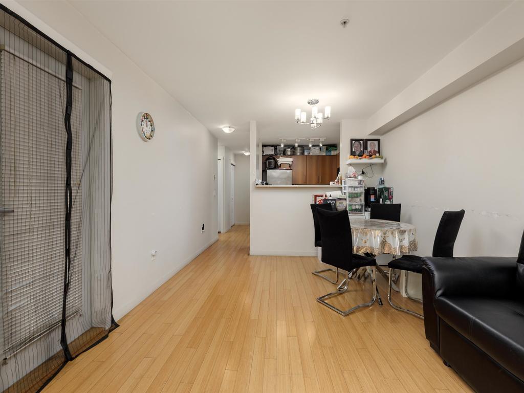 Listing Image for R3107574