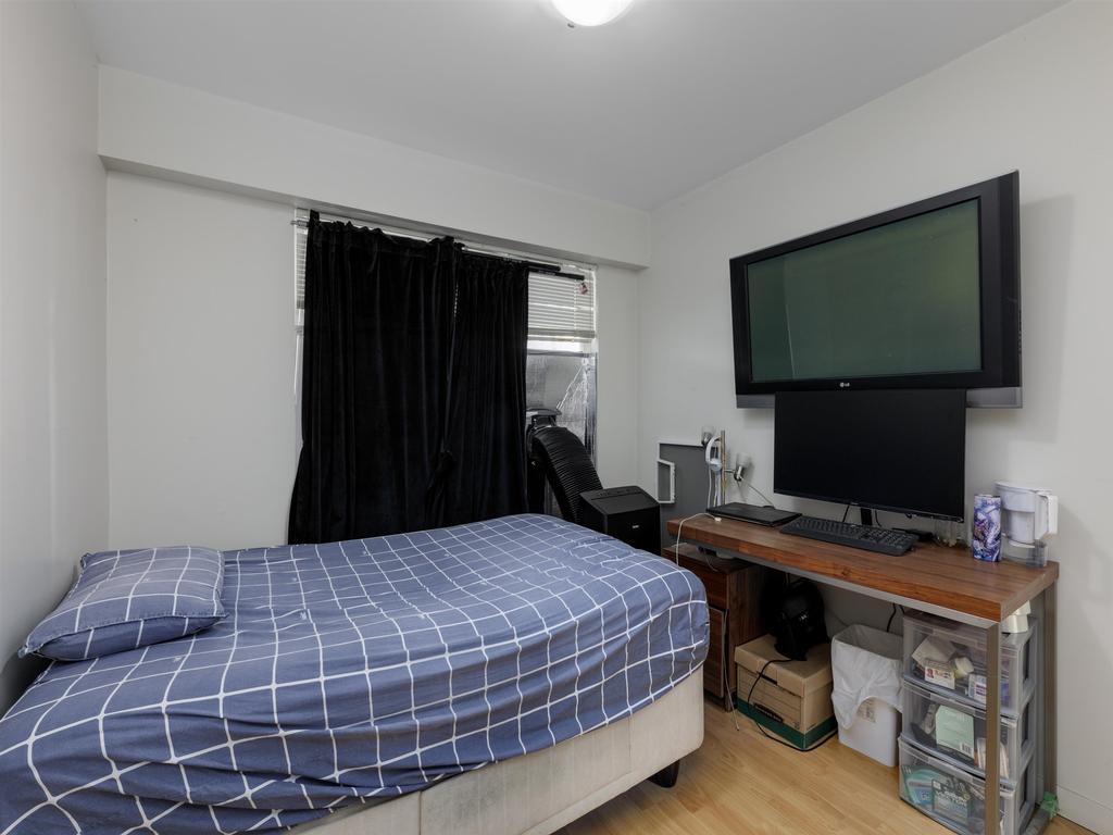 Listing Image for R3107574