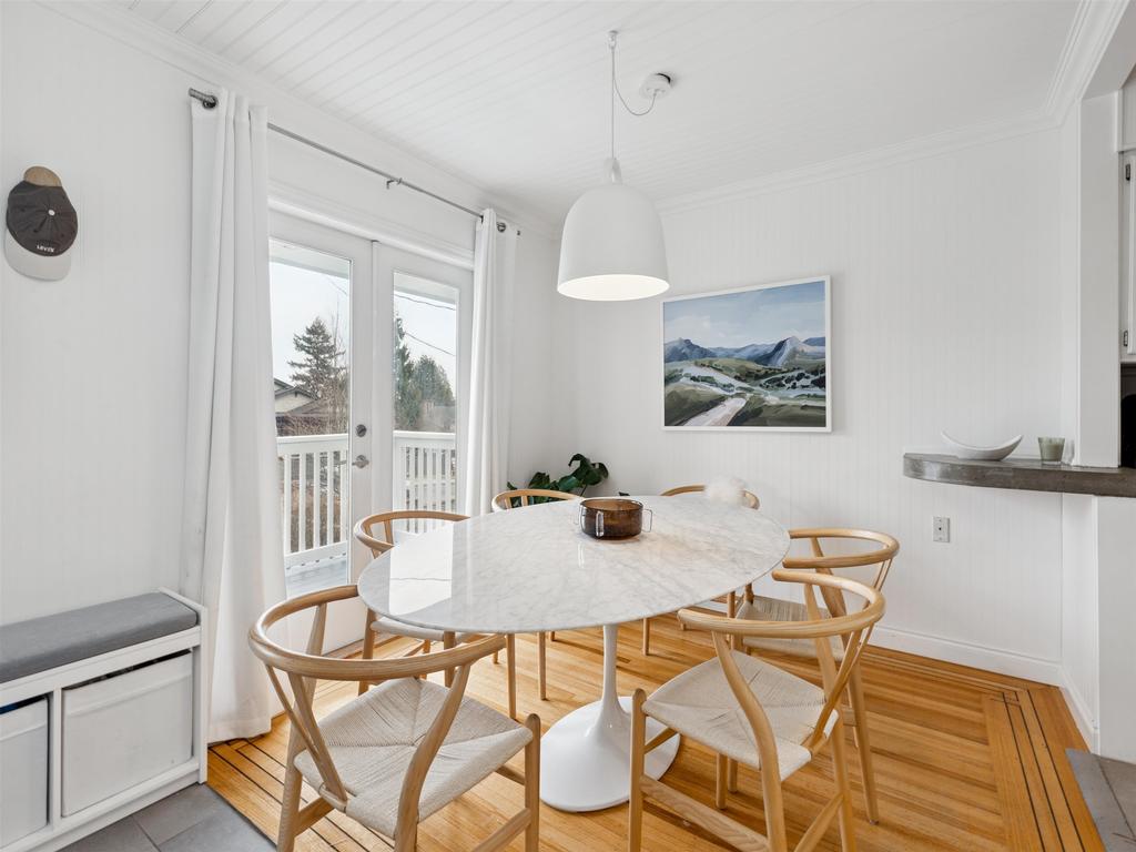 Listing Image for R3107575