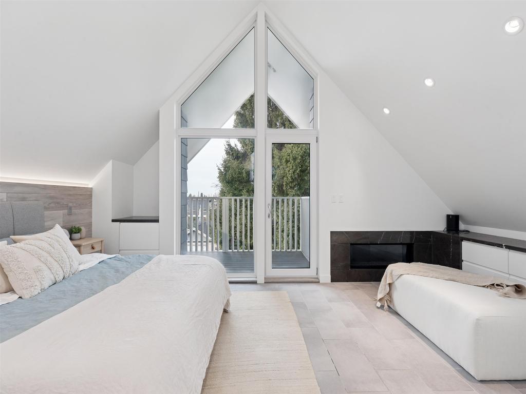 Listing Image for R3107575