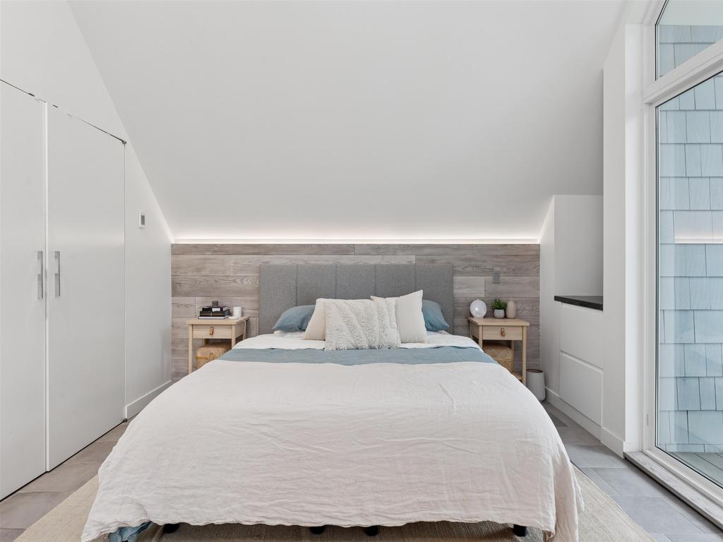 Listing Image for R3107575