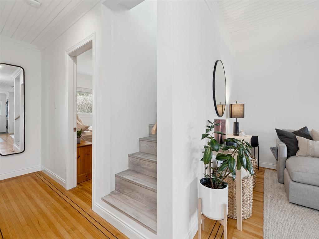 Listing Image for R3107575