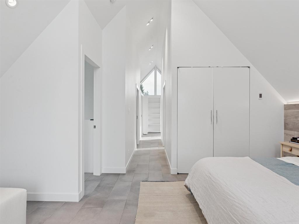 Listing Image for R3107575