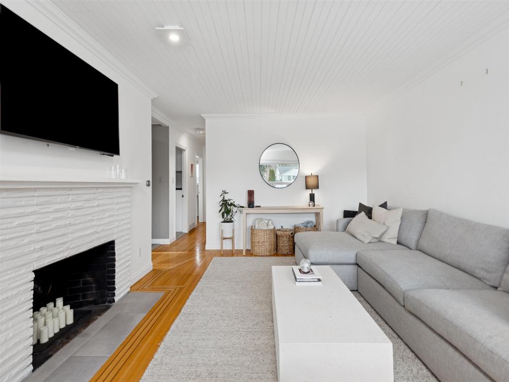 Listing Image for R3107575