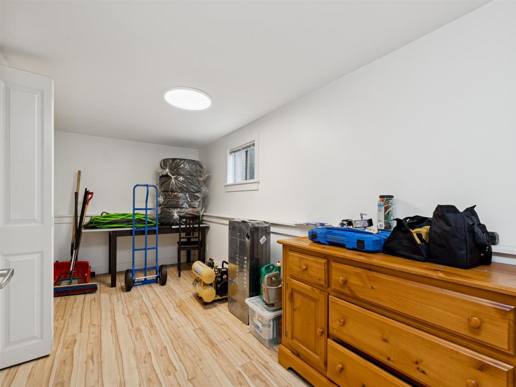 Listing Image for R3107575