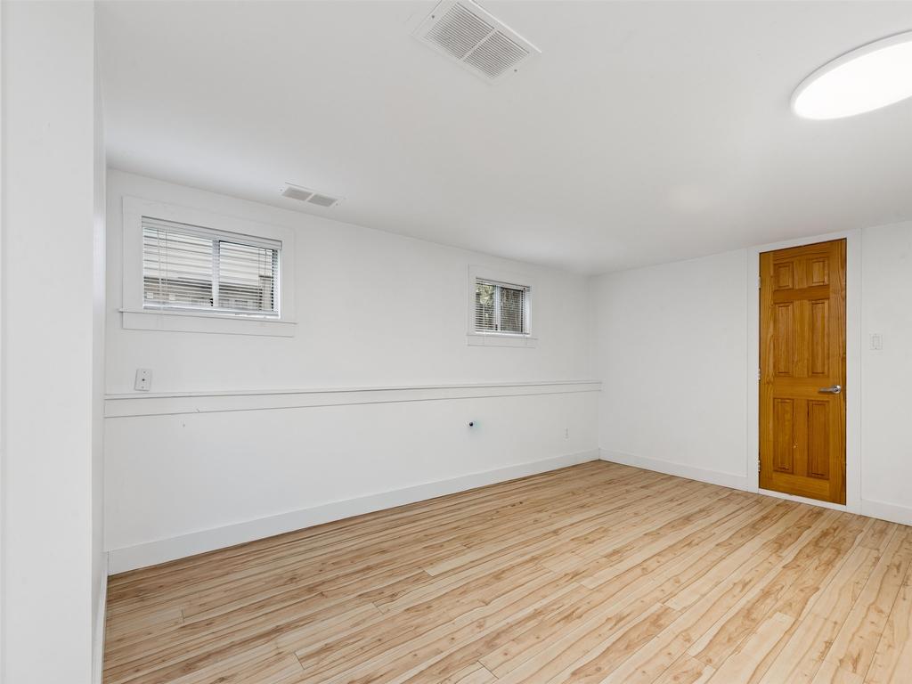 Listing Image for R3107575