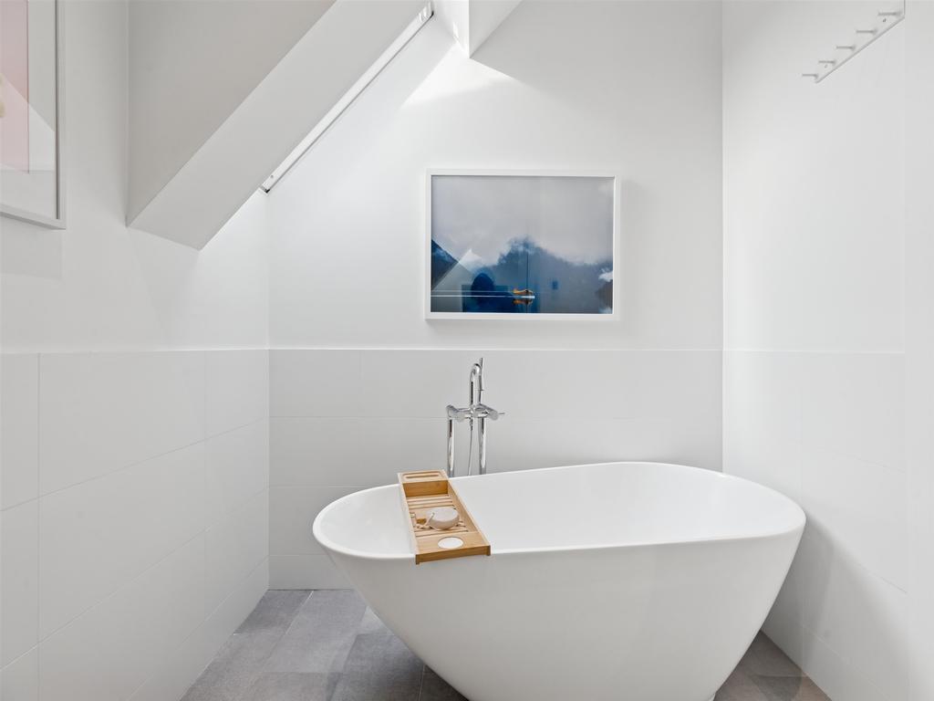 Listing Image for R3107575