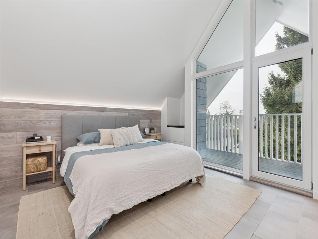 Listing Image for R3107575