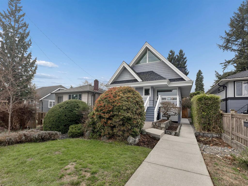 Listing Image for R3107575