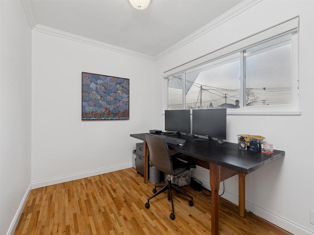 Listing Image for R3107575