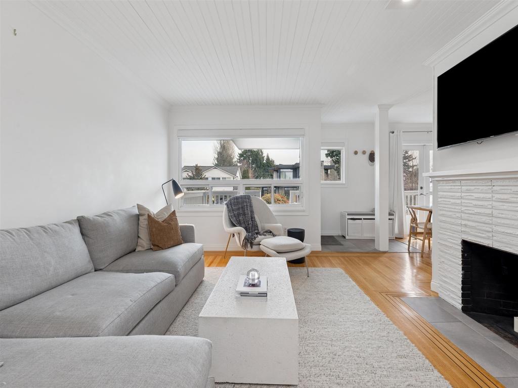 Listing Image for R3107575