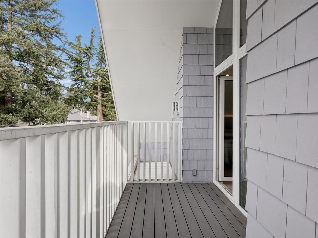 Listing Image for R3107575