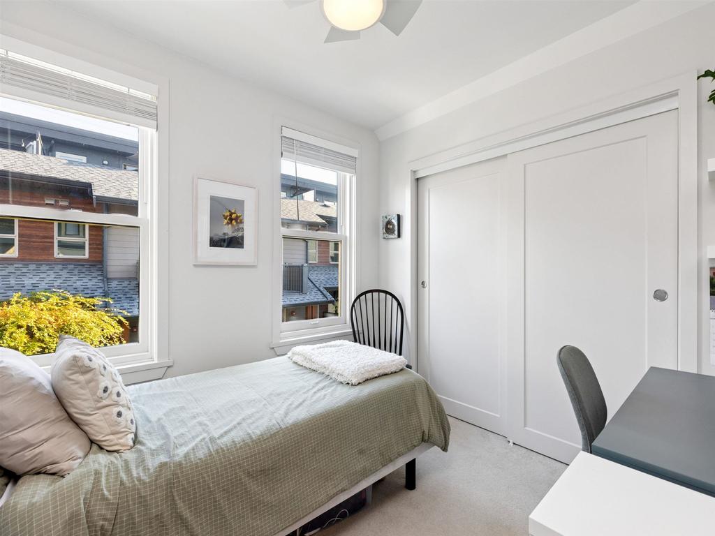 Listing Image for R3107582