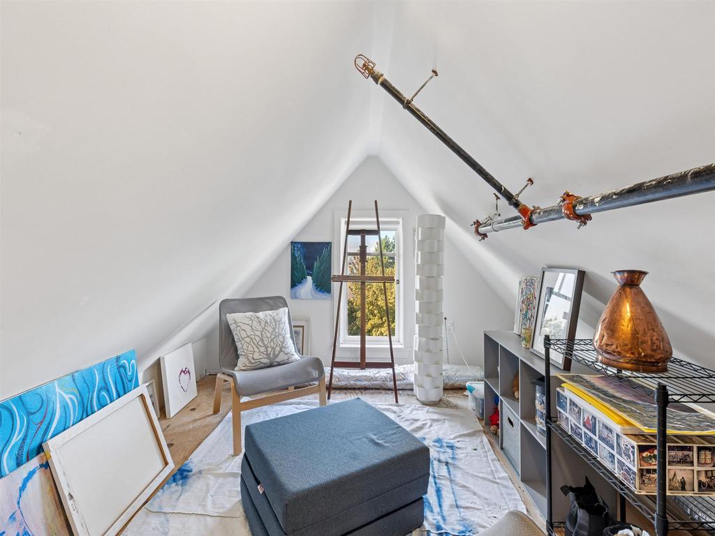 Listing Image for R3107582