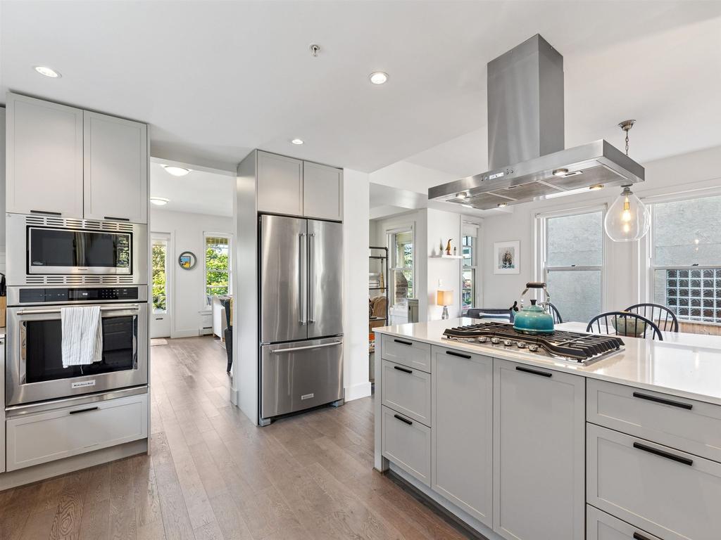 Listing Image for R3107582