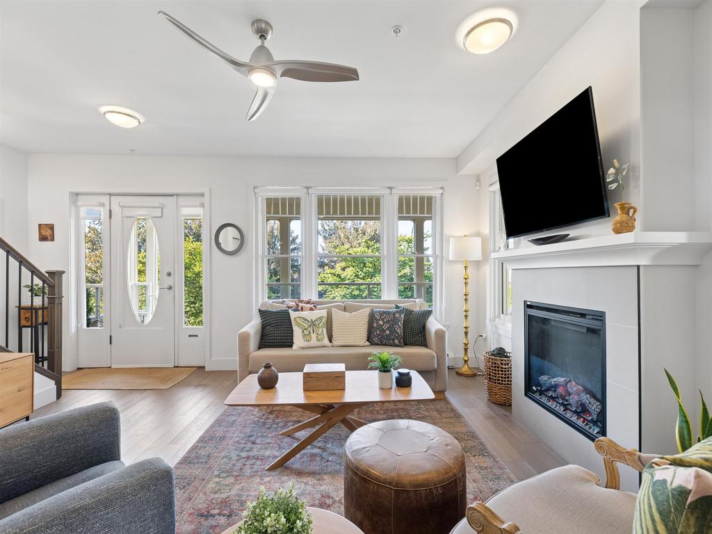 Listing Image for R3107582