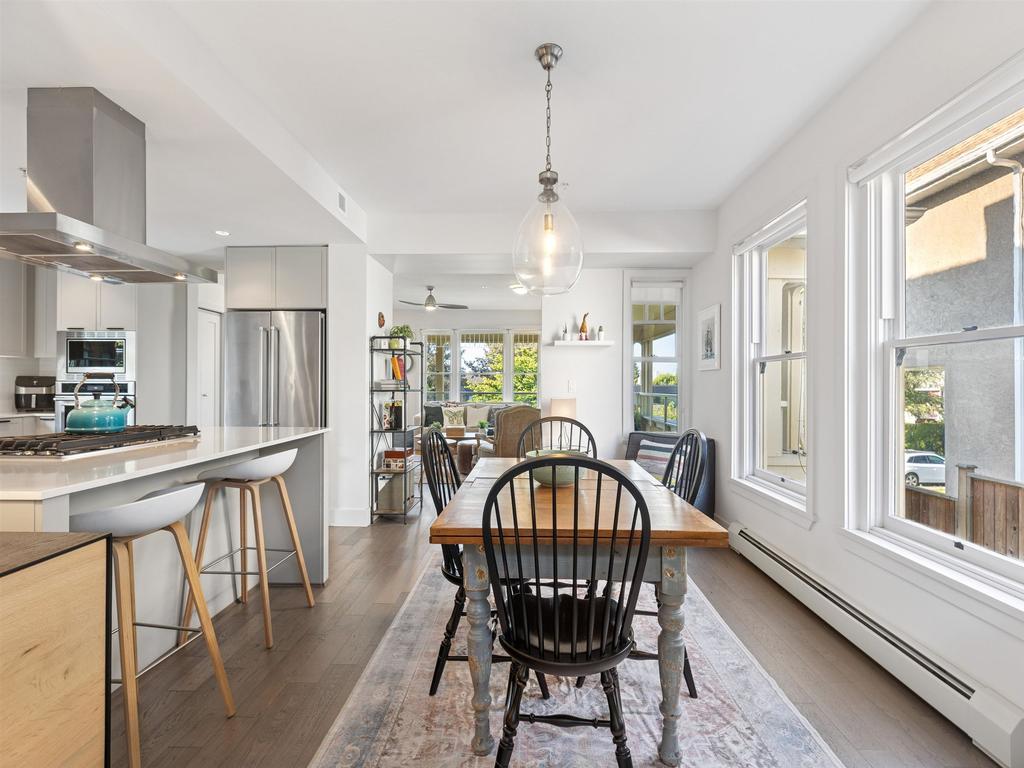 Listing Image for R3107582