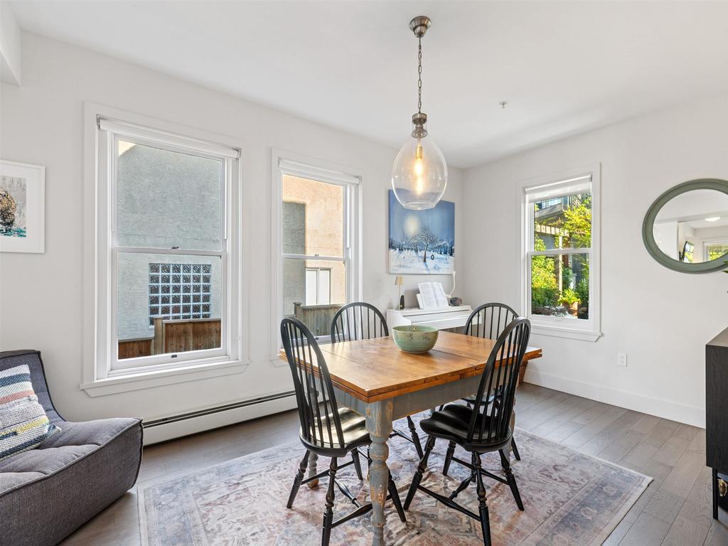 Listing Image for R3107582