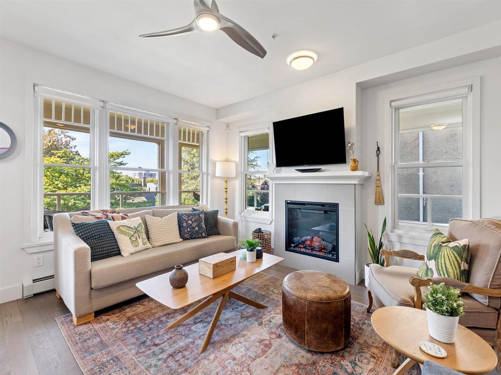 Listing Image for R3107582