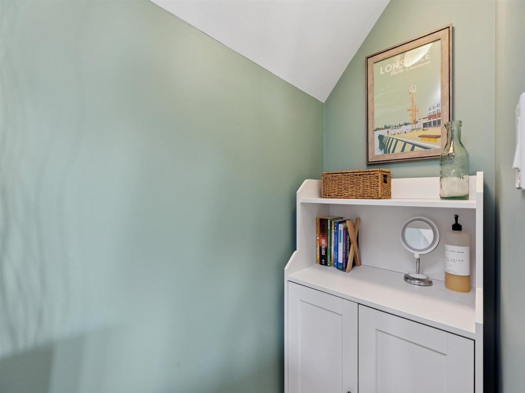 Listing Image for R3107582