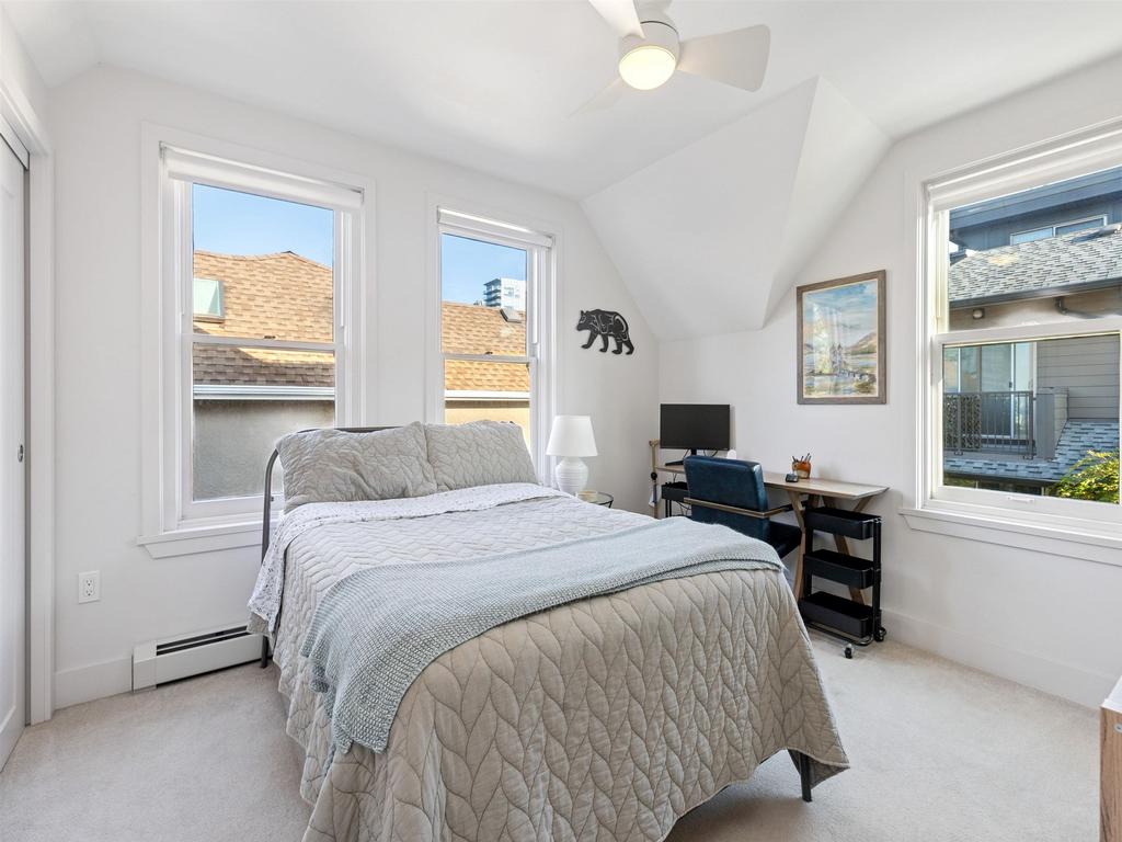 Listing Image for R3107582