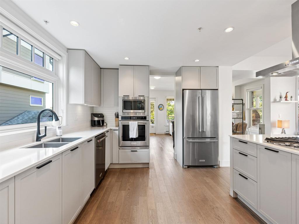 Listing Image for R3107582