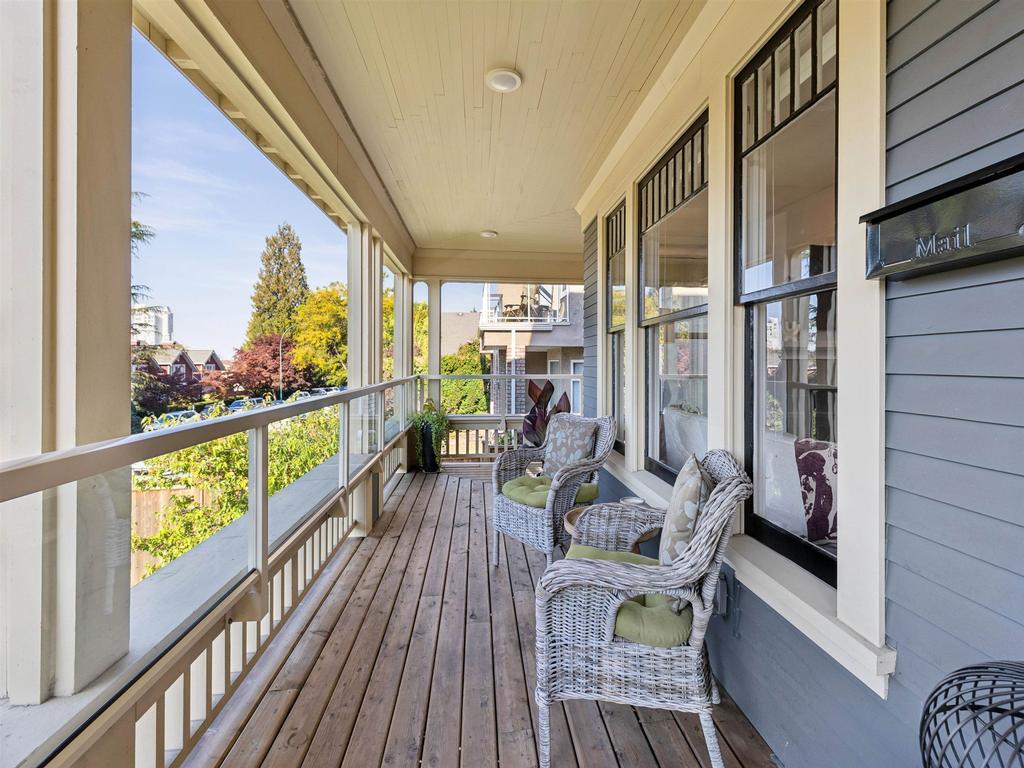 Listing Image for R3107582