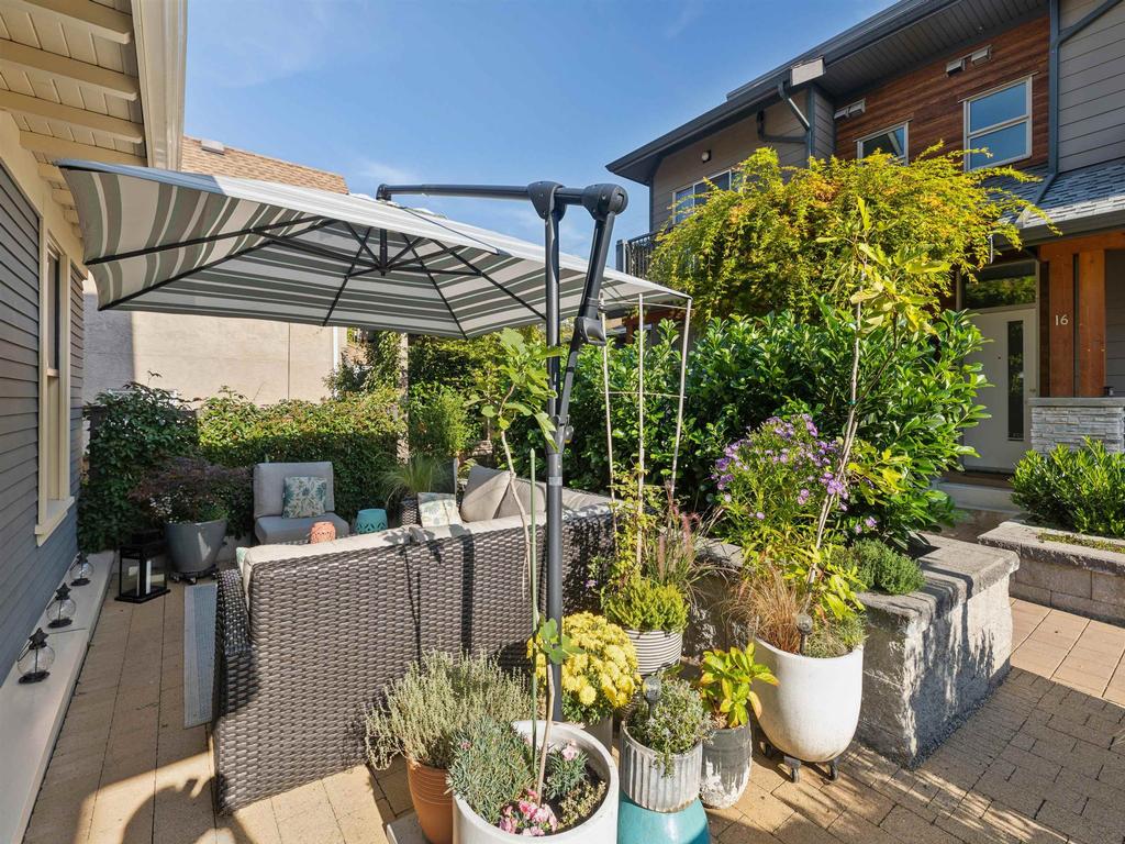 Listing Image for R3107582