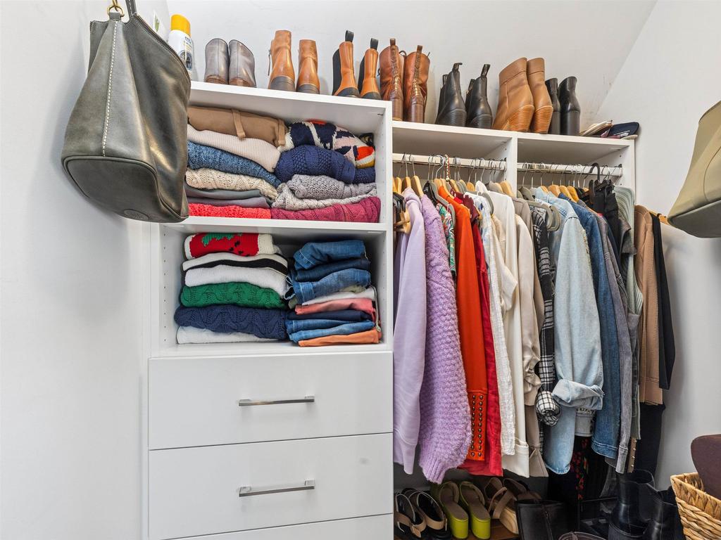 Listing Image for R3107582