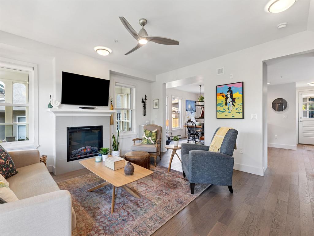 Listing Image for R3107582