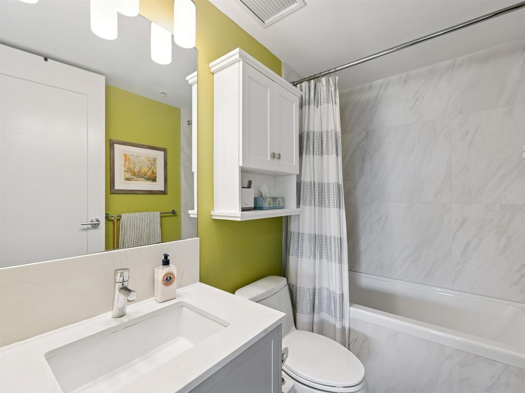 Listing Image for R3107582