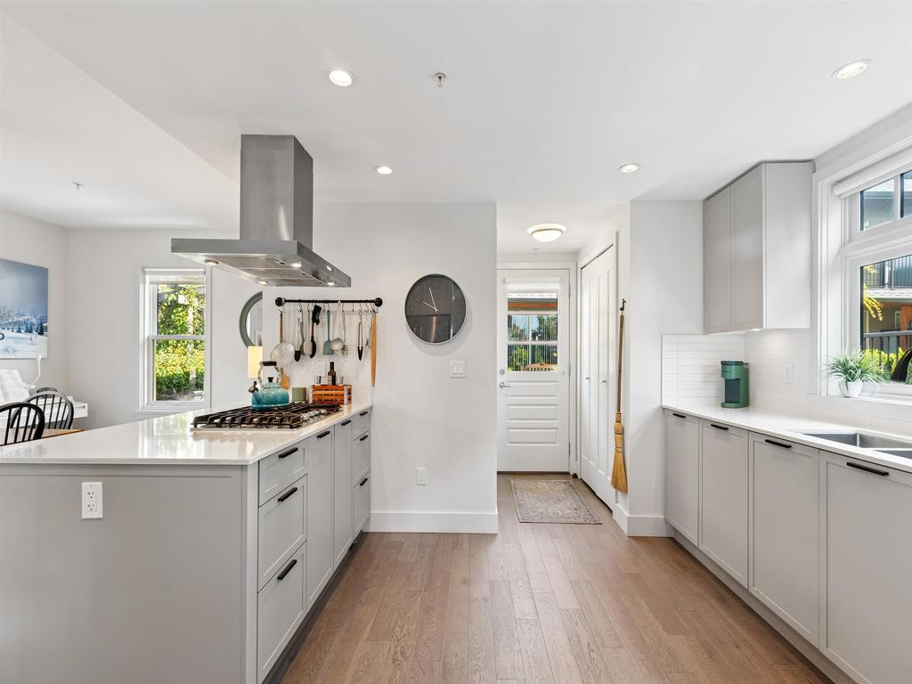 Listing Image for R3107582