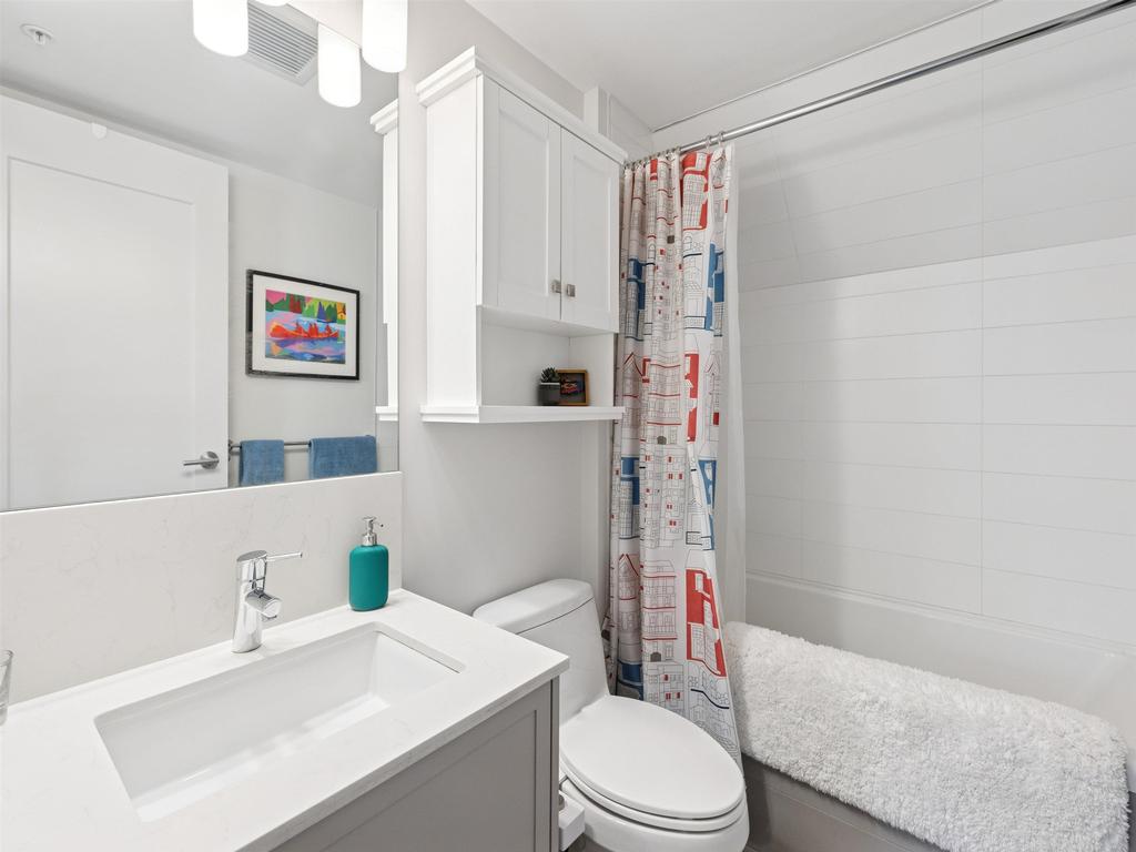 Listing Image for R3107582