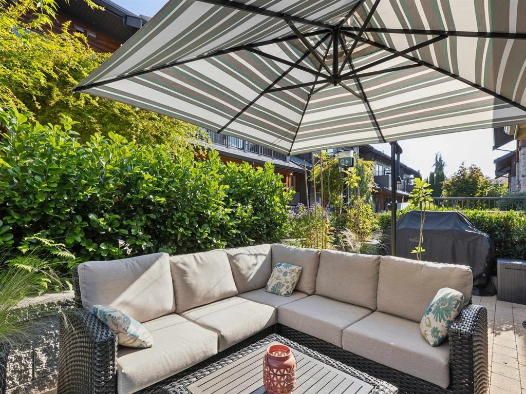 Listing Image for R3107582