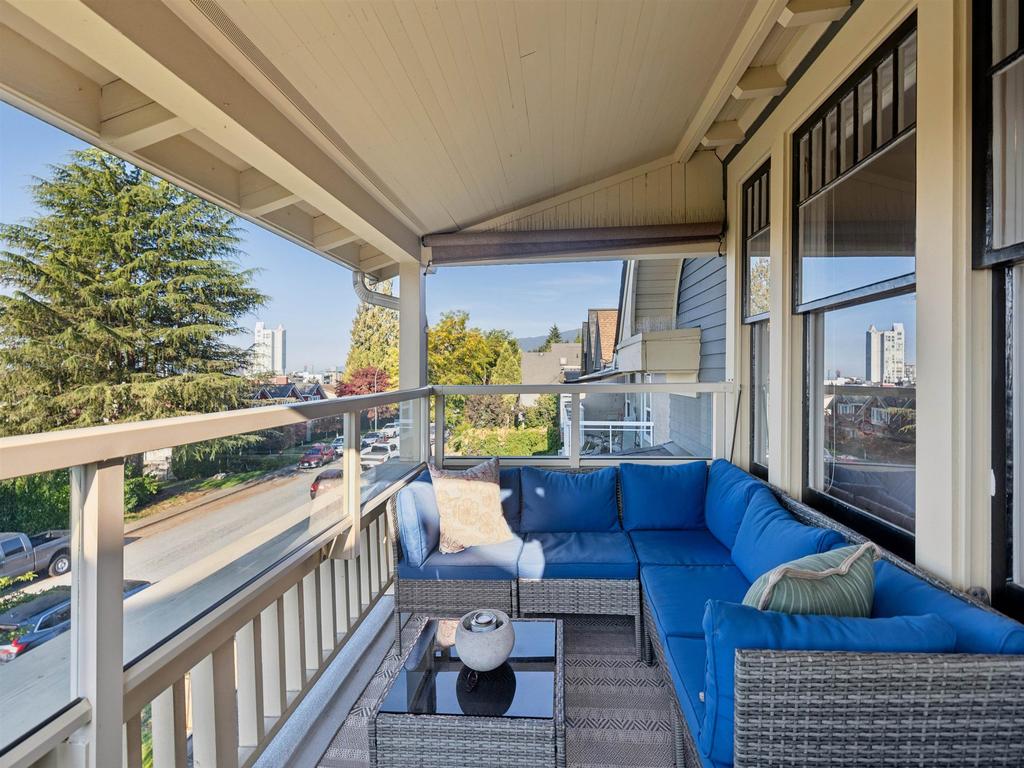 Listing Image for R3107582