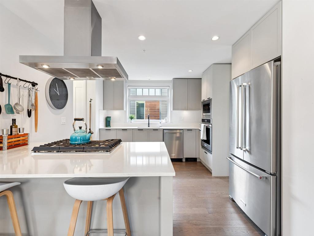 Listing Image for R3107582