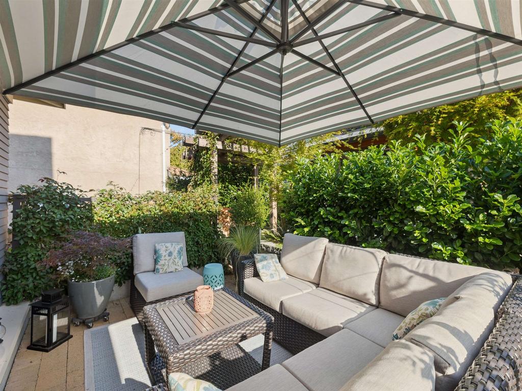 Listing Image for R3107582