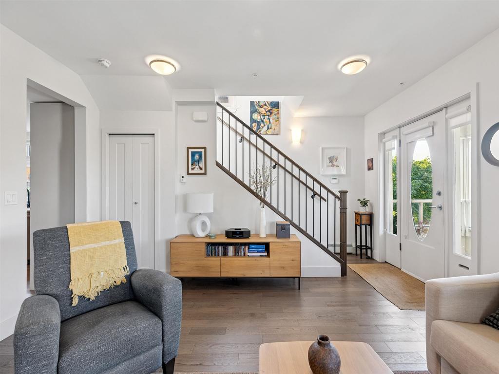 Listing Image for R3107582