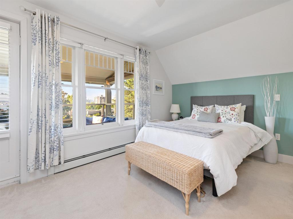 Listing Image for R3107582