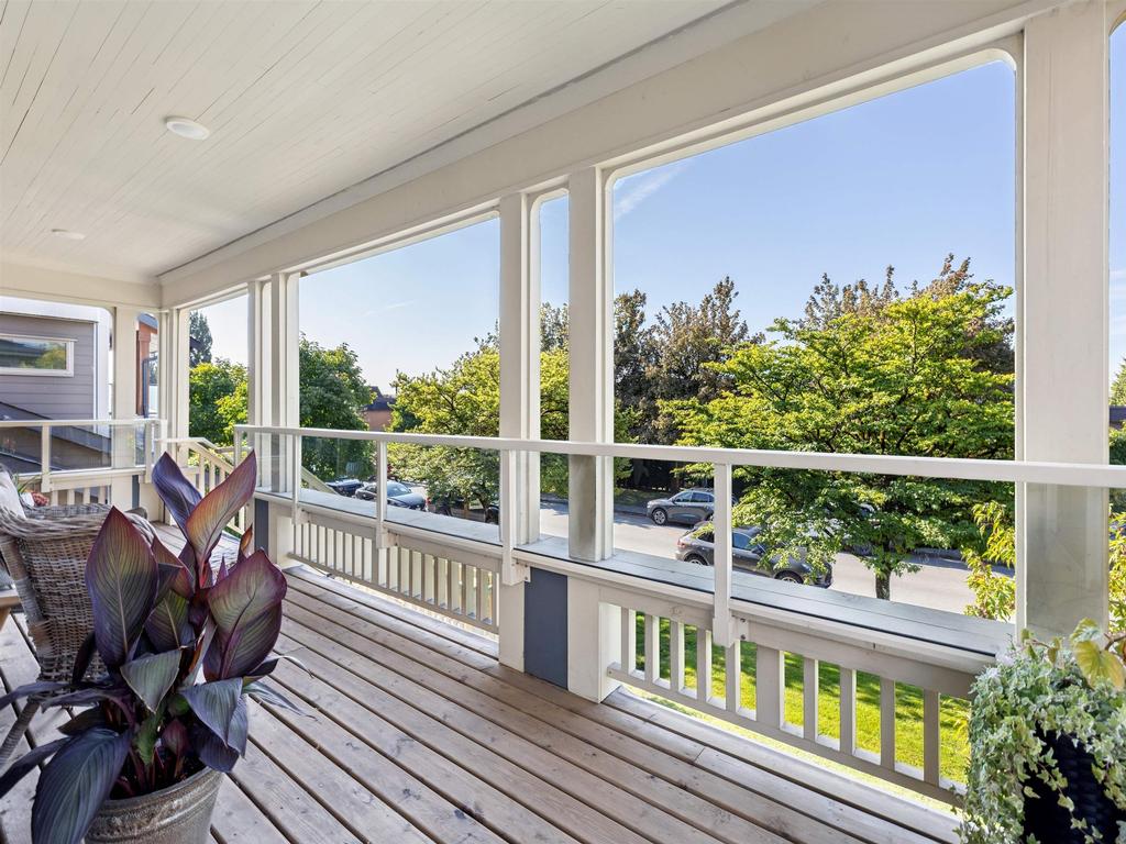 Listing Image for R3107582