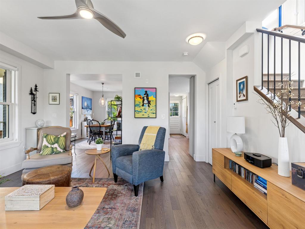 Listing Image for R3107582