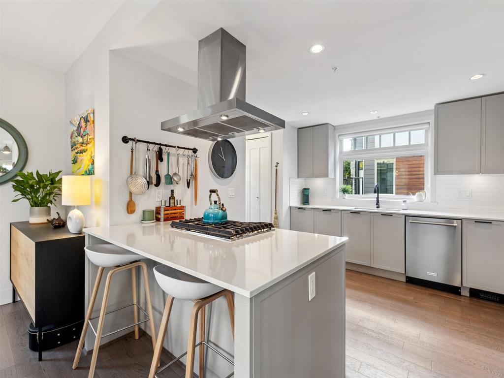 Listing Image for R3107582