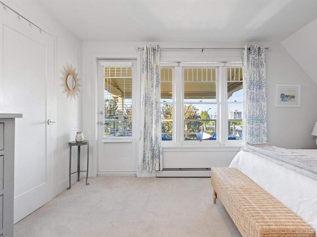 Listing Image for R3107582